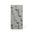 3D Concrete Wall Panels STAIRS colour swatch on white background DecorMania EU