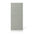 Painel de Parede de Concreto 3D STEEL DOTS 