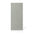 3D betono sienų panelė STEEL SHEET 
