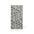 3D Betoonseina Paneel STELLAR 
