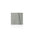 3D Concrete Wall Panels BOOKCASE colour swatch on white background DecorMania EU