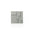 3D Concrete Wall Panels BREAK OUT colour swatch on white background DecorMania EU
