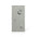 3D Concrete Wall Panels MOONS Models A&B colour swatch on white background DecorMania EU