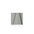 3D Concrete Wall Panels BOOKCASE colour swatch on white background DecorMania.eu