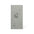 3D Concrete Wall Panels MOONS Models A&B colour swatch on white background DecorMania.eu