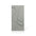 3D Concrete Wall Panels GRAPHICS MODELS C&D colour swatch on white background DecorMania EU