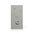 3D Concrete Wall Panels MOONS Models C&D colour swatch on white background DecorMania EU