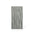 Painel de Parede de Concreto 3D WAVES 
