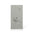 3D Concrete Wall Panels MOONS Models C&D colour swatch on white background DecorMania.eu