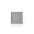 3D Concrete Wall Panels FRAMES colour swatch on white background DecorMania.eu