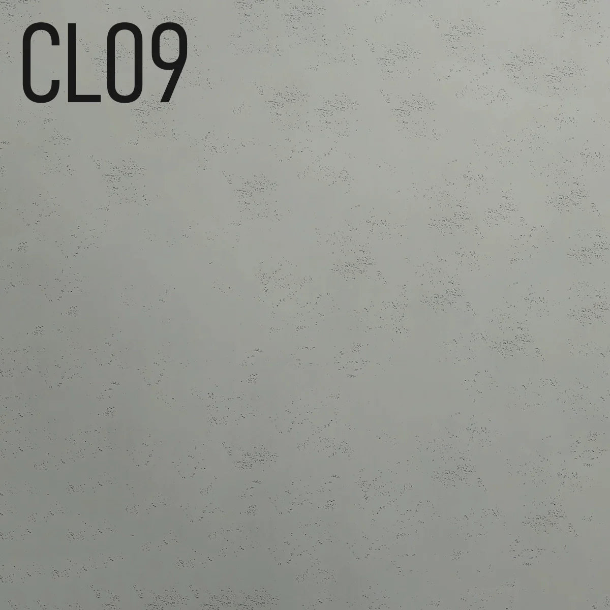 VHCT Concrete wall panel sample - COLOUR SWATCH | DecorMania