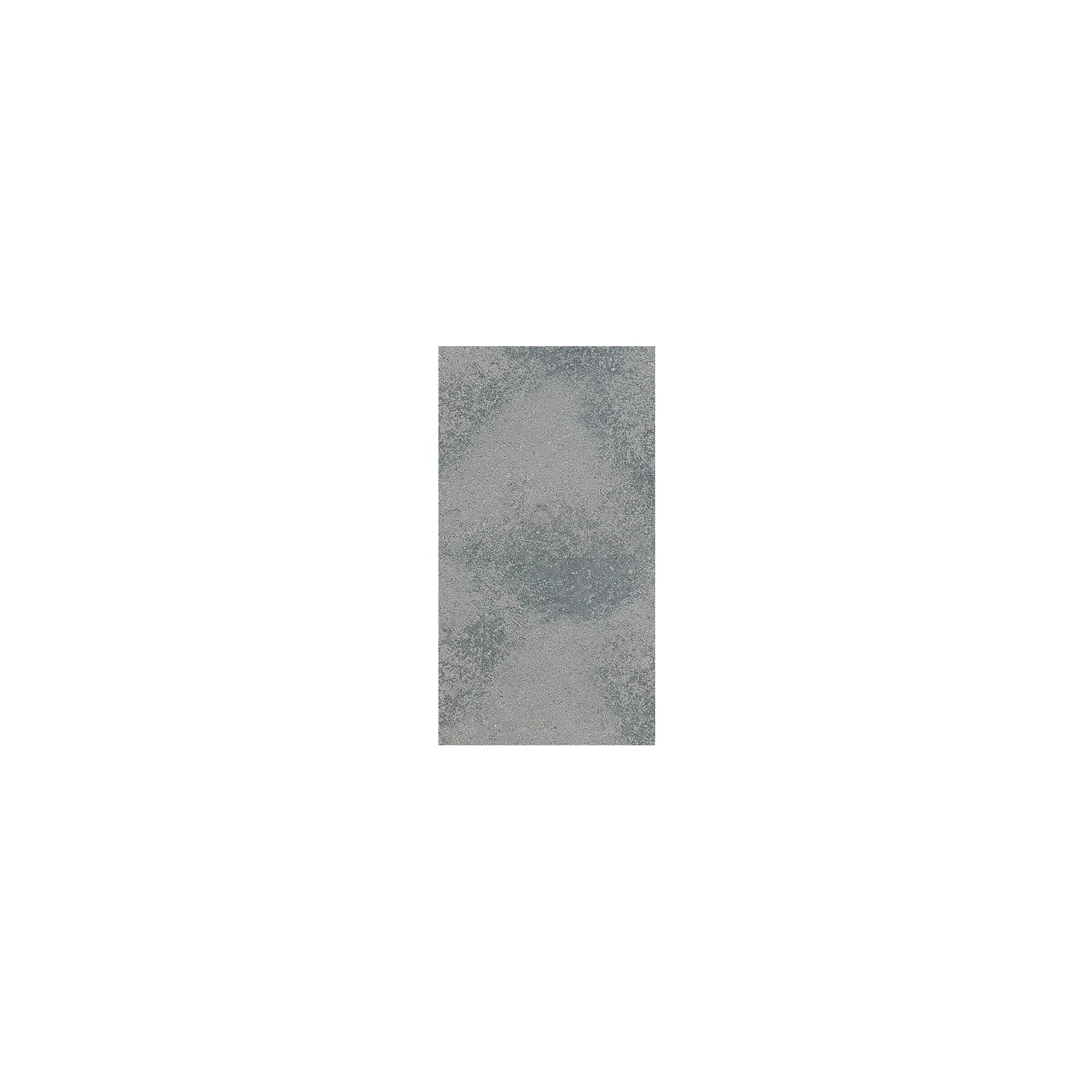 CONCREO® Faux Concrete Decorative Panels - Dark Old Looking on white background Decormania eu