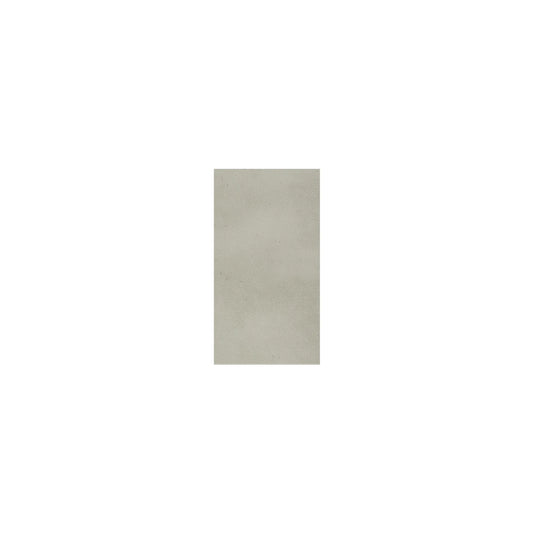 CONCREO® Faux Concrete Decorative Panels - Natural Old Looking on white background Decormania eu