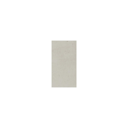 CONCREO® Faux Concrete Decorative Panels - Natural Smooth on white background Decormania eu