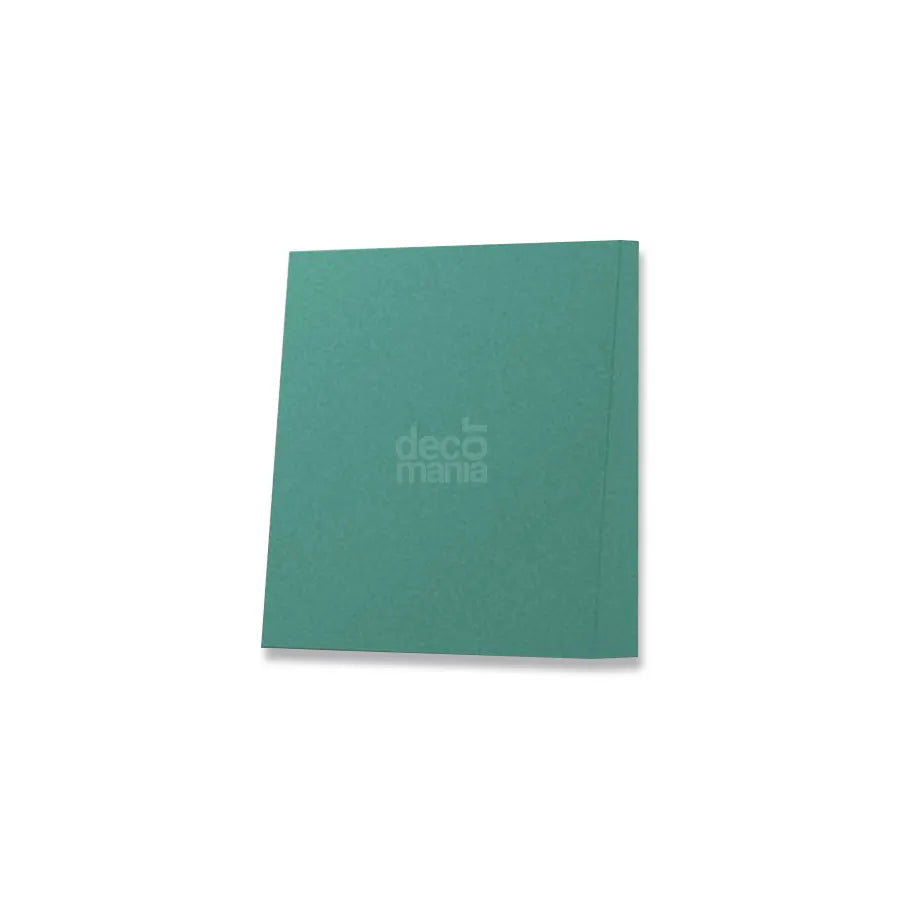 CUBIC 3D Soft Acoustic Wall Panels colour swatch on white background DecorMania.eu