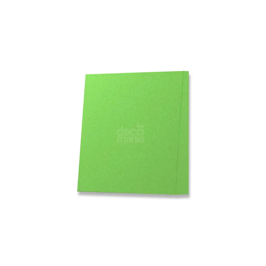 CUBIC 3D Soft Acoustic Wall Panels colour swatch on white background DecorMania.eu