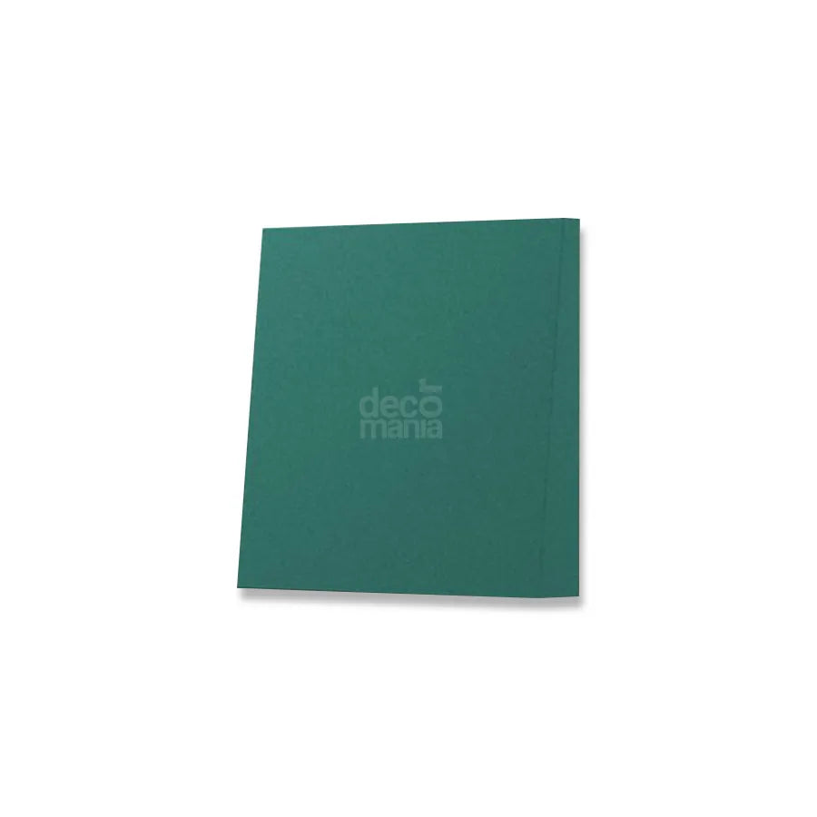 CUBIC 3D Soft Acoustic Wall Panels colour swatch on white background DecorMania.eu