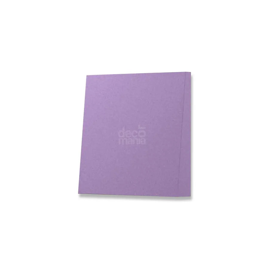 CUBIC 3D Soft Acoustic Wall Panels colour swatch on white background DecorMania.eu