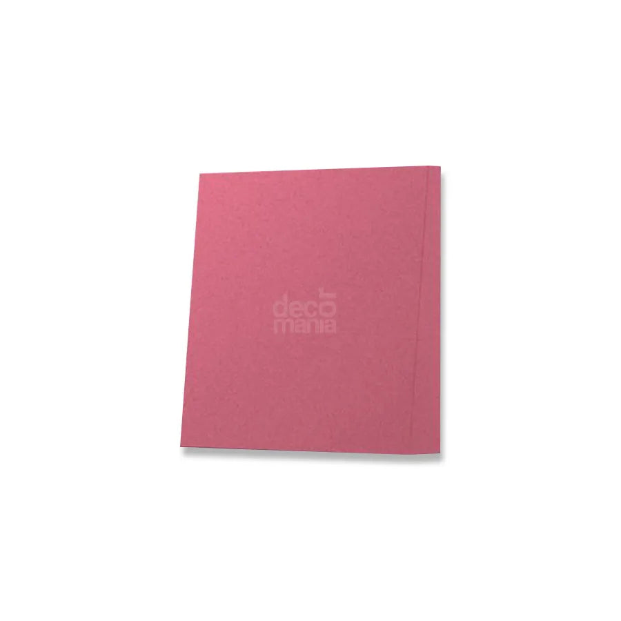 CUBIC 3D Soft Acoustic Wall Panels colour swatch on white background DecorMania.eu