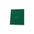 CUBIC Acoustic Soft 3D Wall Panel colour swatch on white background DecorMania.eu