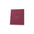 CUBIC Acoustic Soft 3D Wall Panel colour swatch on white background DecorMania.eu