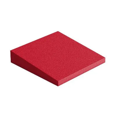 CUBIC 3D Soft Acoustic Wall Panels-fluffo-DecorMania-eu