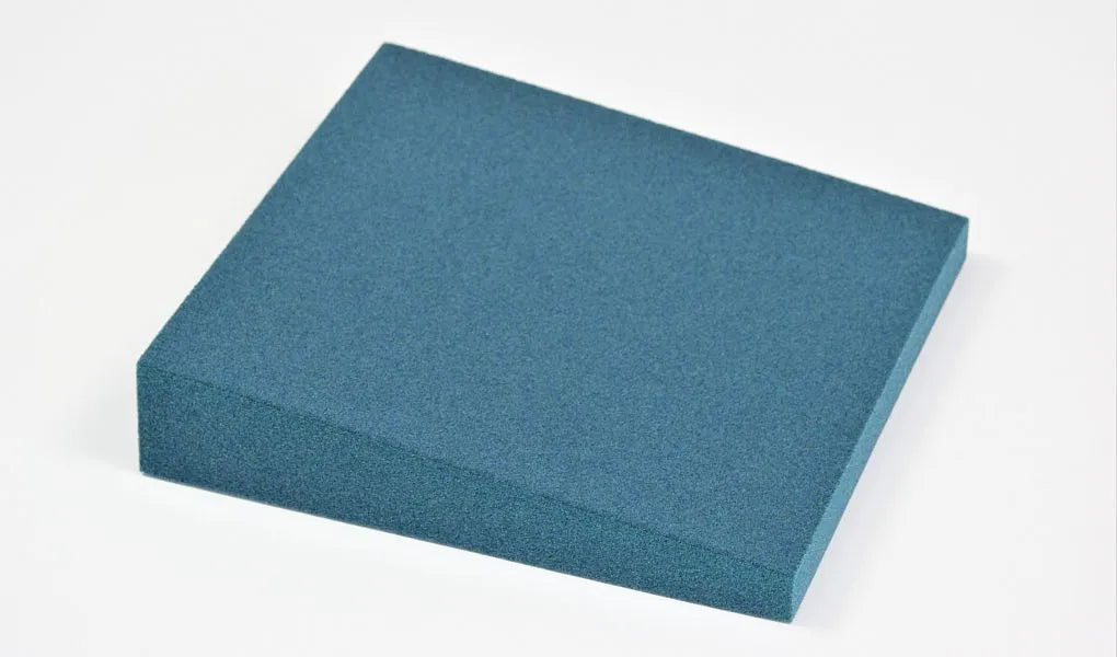 CUBIC 3D Soft Acoustic Wall Panels-fluffo-DecorMania-eu