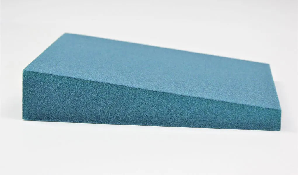 CUBIC 3D Soft Acoustic Wall Panels-fluffo-DecorMania-eu