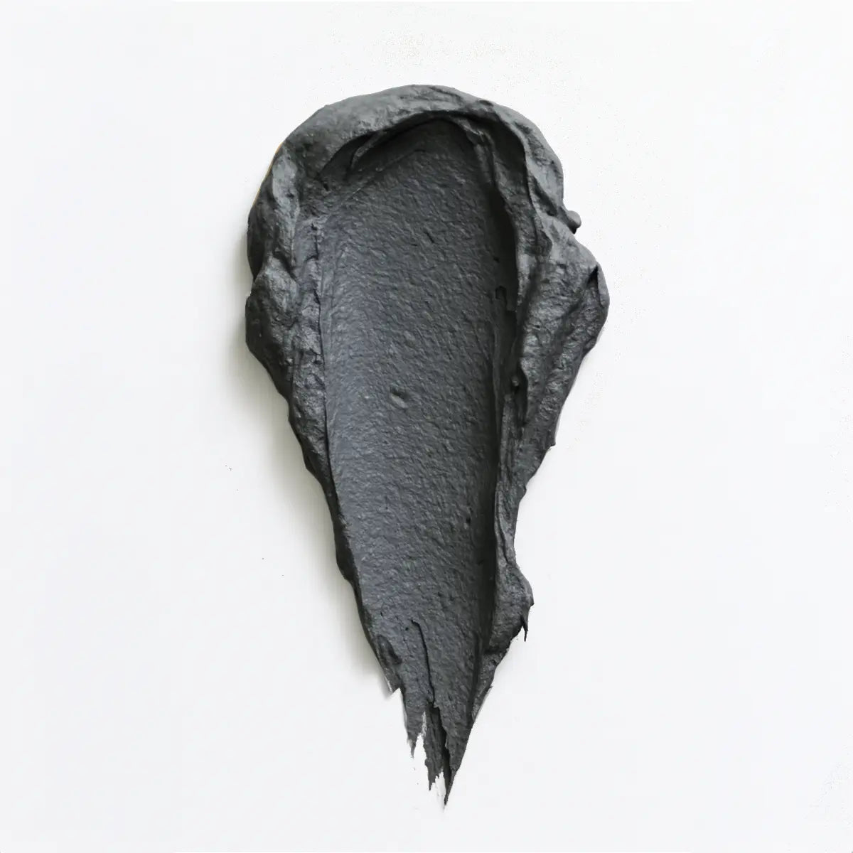 Classic Grout - Decormania Adhesive & Accessory graphite swatch Decormania.eu