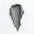Classic Grout - Decormania Adhesive & Accessory grey swatch Decormania.eu