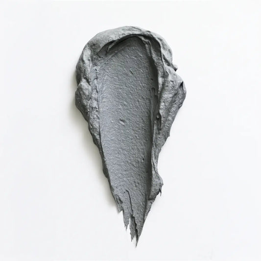 Classic Grout - Decormania Adhesive & Accessory grey swatch Decormania.eu