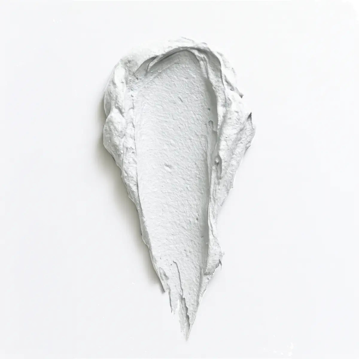 Classic Grout - Decormania Adhesive & Accessory white swatch Decormania.eu