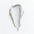 Classic Grout - Decormania Adhesive & Accessory white swatch Decormania.eu