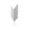 Concrete Cladding - HERRINGBONE BOLD Wall Panels colour swatch on white background DecorMania eu