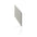 Concrete Cladding - HERRINGBONE PART Wall Panels colour swatch on white background DecorMania eu