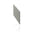 Concrete Cladding - HERRINGBONE PART Wall Panels colour swatch on white background DecorMania eu