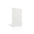 Concrete Wall Panel EXTERIOR colour swatch ON WHITE BACKGROUND DecorMania eu