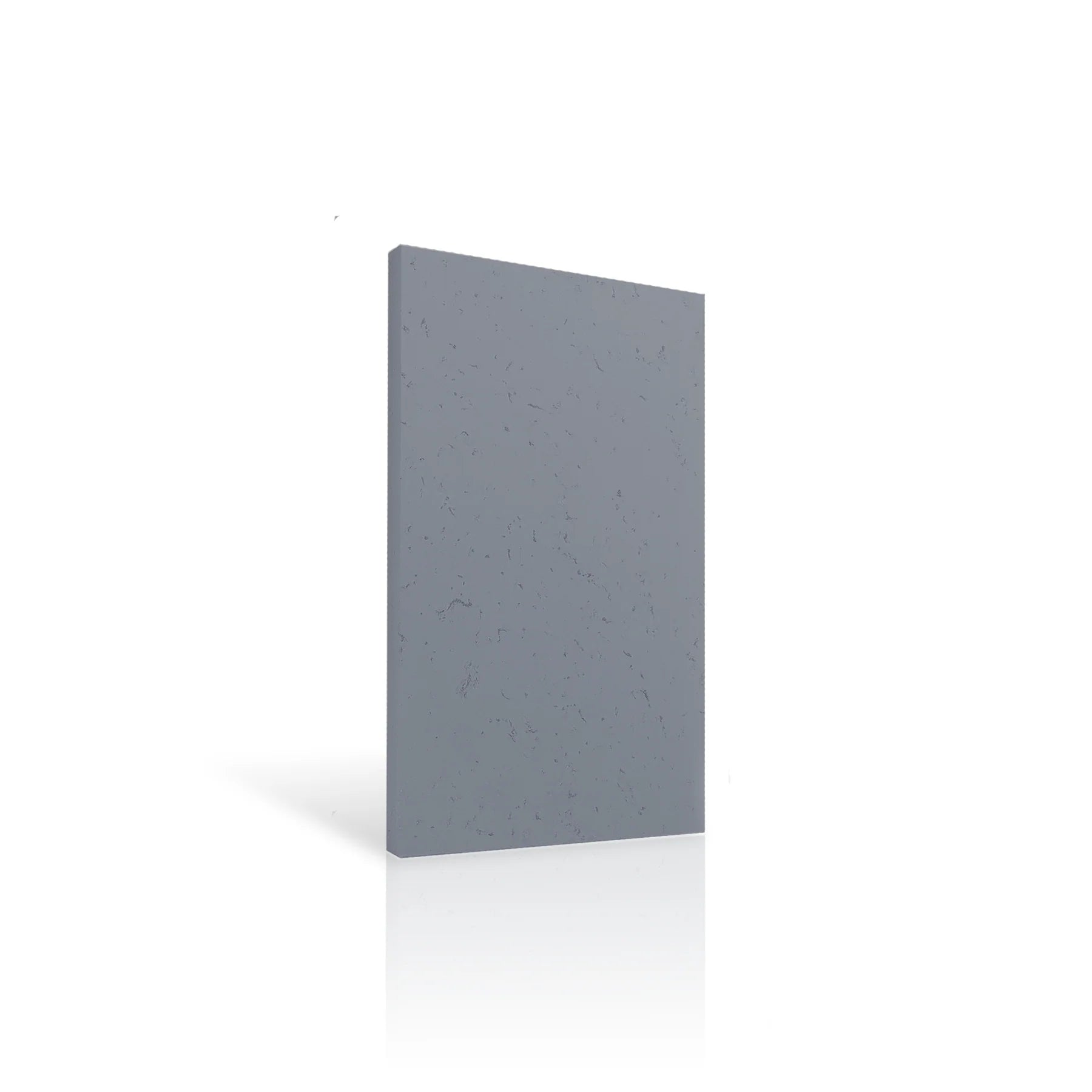 Concrete Wall Panel EXTERIOR colour swatch ON WHITE BACKGROUND DecorMania eu