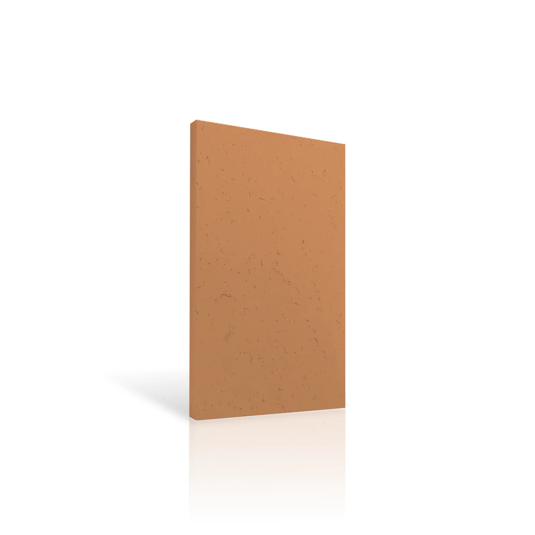 Concrete Wall Panel EXTERIOR colour swatch ON WHITE BACKGROUND DecorMania eu