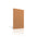 Concrete Wall Panel EXTERIOR colour swatch ON WHITE BACKGROUND DecorMania eu