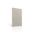 Concrete Wall Panel EXTERIOR colour swatch ON WHITE BACKGROUND DecorMania eu