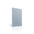 Concrete Wall Panel EXTERIOR colour swatch ON WHITE BACKGROUND DecorMania eu