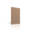 Concrete Wall Panel EXTERIOR colour swatch ON WHITE BACKGROUND DecorMania eu
