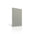 Concrete Wall Panel EXTERIOR colour swatch ON WHITE BACKGROUND DecorMania eu