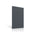 Concrete Wall Panel EXTERIOR 120x60cm colour swatch on white background DecorMania eu