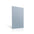 Concrete Wall Panel EXTERIOR 120x60cm colour swatch on white background DecorMania eu