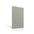 Concrete Wall Panel EXTERIOR 120x60cm colour swatch on white background DecorMania eu