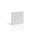 Concrete Wall Panel EXTERIOR 60 x 60 cm colour swatch ON WHITE BACKGROUND DecorMania eu