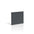 Concrete Wall Panel EXTERIOR 60 x 60 cm colour swatch ON WHITE BACKGROUND DecorMania eu