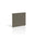 Concrete Wall Panel EXTERIOR 60 x 60 cm colour swatch ON WHITE BACKGROUND DecorMania eu